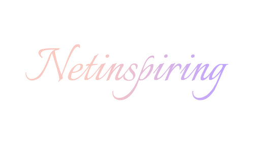 Netinspiring